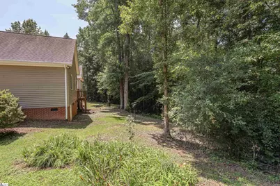 201 Holly Drive, Easley, SC 29640 - Photo 45