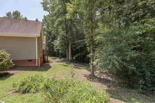 201 Holly Dr, Easley, SC 29640 - Photo 45