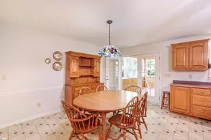 201 Holly Dr, Easley, SC 29640 - Photo 15