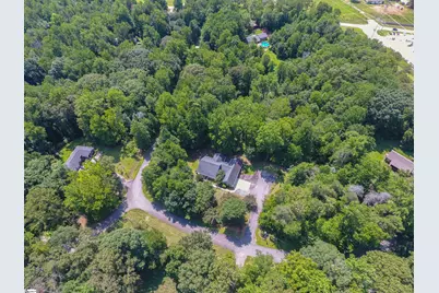 201 Holly Drive, Easley, SC 29640 - Photo 49