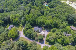 201 Holly Dr, Easley, SC 29640 - Photo 49