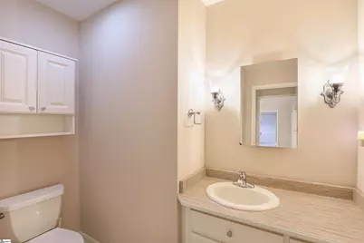 201 Holly Drive, Easley, SC 29640 - Photo 21