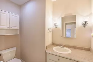 201 Holly Dr, Easley, SC 29640 - Photo 21
