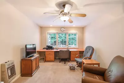201 Holly Drive, Easley, SC 29640 - Photo 19