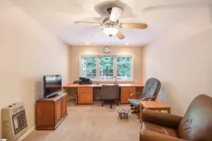 201 Holly Dr, Easley, SC 29640 - Photo 19