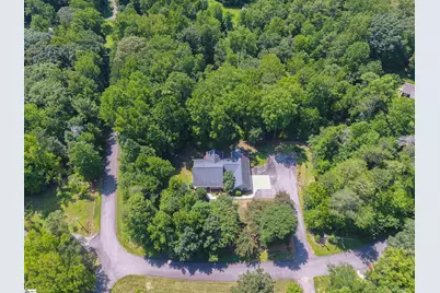 201 Holly Drive, Easley, SC 29640 - Photo 47