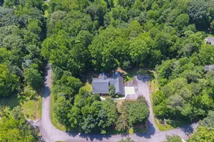 201 Holly Dr, Easley, SC 29640 - Photo 47