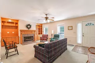 201 Holly Dr, Easley, SC 29640 - Photo 11