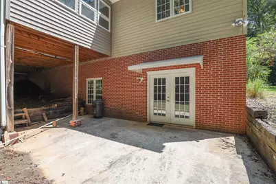 201 Holly Drive, Easley, SC 29640 - Photo 41