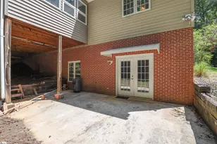 201 Holly Dr, Easley, SC 29640 - Photo 41