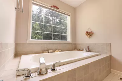 201 Holly Drive, Easley, SC 29640 - Photo 25