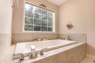 201 Holly Dr, Easley, SC 29640 - Photo 25