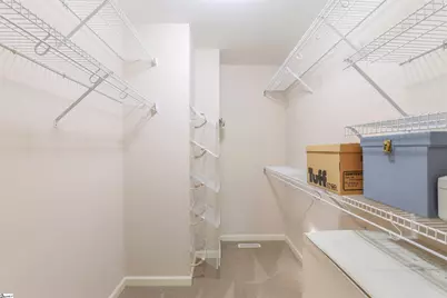 201 Holly Drive, Easley, SC 29640 - Photo 23
