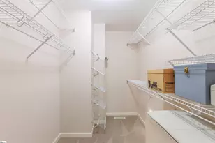 201 Holly Dr, Easley, SC 29640 - Photo 23