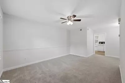 501 Edwards Road #Unit 30, Greenville, SC 29615 - Photo 5
