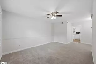 501 Edwards Rd, Greenville, SC 29615 - Photo 5