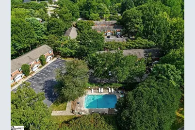 501 Edwards Road #Unit 30, Greenville, SC 29615 - Photo 27
