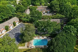 501 Edwards Rd, Greenville, SC 29615 - Photo 27