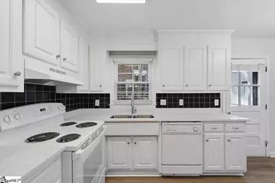 501 Edwards Road #Unit 30, Greenville, SC 29615 - Photo 11