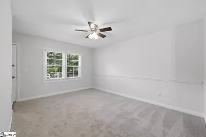 501 Edwards Road #Unit 30, Greenville, SC 29615 - Photo 7