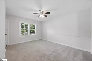 501 Edwards Rd, Greenville, SC 29615 - Photo 7