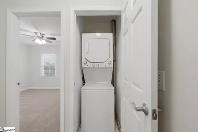 501 Edwards Road #Unit 30, Greenville, SC 29615 - Photo 21