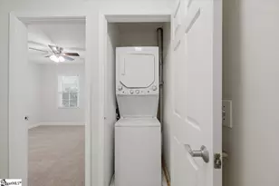 501 Edwards Rd, Greenville, SC 29615 - Photo 21