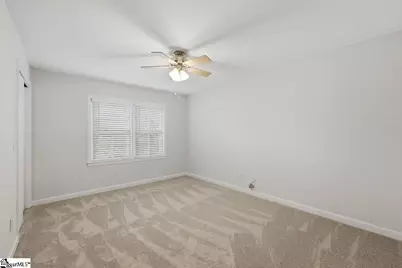 501 Edwards Road #Unit 30, Greenville, SC 29615 - Photo 17