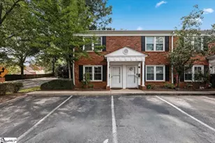 501 Edwards Rd, Greenville, SC 29615 - Photo 1