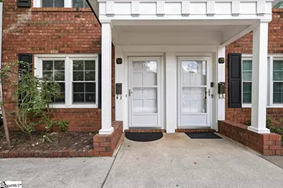 501 Edwards Road #Unit 30, Greenville, SC 29615 - Photo 3