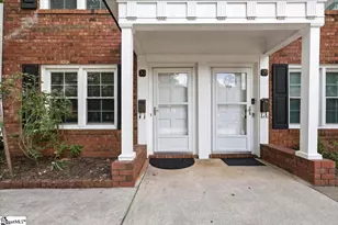 501 Edwards Rd, Greenville, SC 29615 - Photo 3