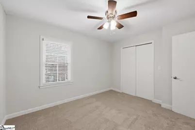 501 Edwards Road #Unit 30, Greenville, SC 29615 - Photo 15