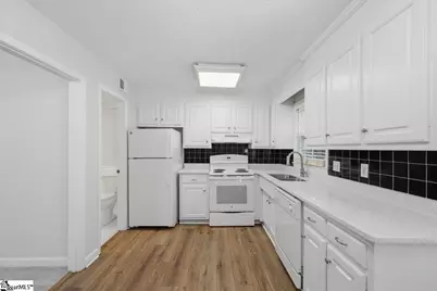 501 Edwards Road #Unit 30, Greenville, SC 29615 - Photo 9
