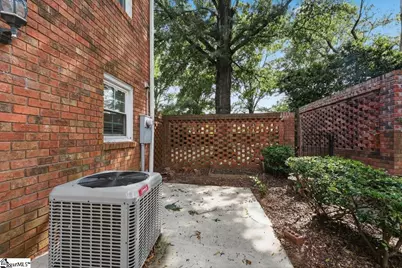 501 Edwards Road #Unit 30, Greenville, SC 29615 - Photo 23