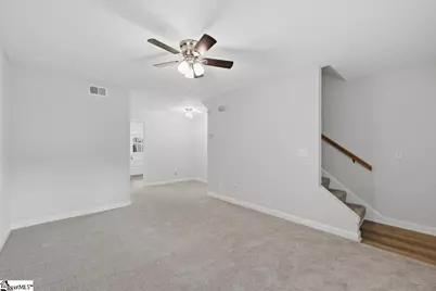 501 Edwards Road #Unit 30, Greenville, SC 29615 - Photo 19