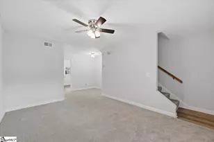 501 Edwards Rd, Greenville, SC 29615 - Photo 19