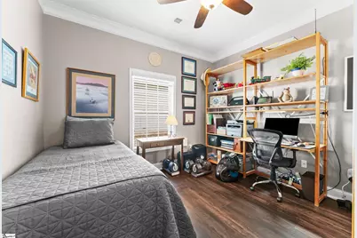 704 Arnica Drive, Duncan, SC 29334 - Photo 25
