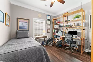 704 Arnica Dr, Duncan, SC 29334 - Photo 25