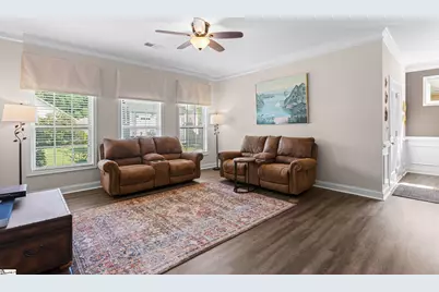 704 Arnica Drive, Duncan, SC 29334 - Photo 17