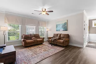 704 Arnica Dr, Duncan, SC 29334 - Photo 17