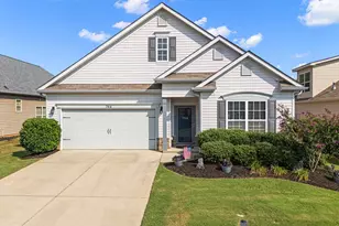 704 Arnica Dr, Duncan, SC 29334 - Photo 1
