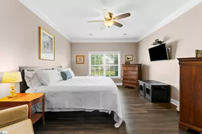 704 Arnica Drive, Duncan, SC 29334 - Photo 21