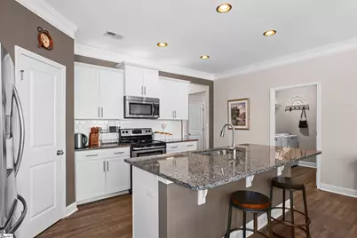 704 Arnica Drive, Duncan, SC 29334 - Photo 9