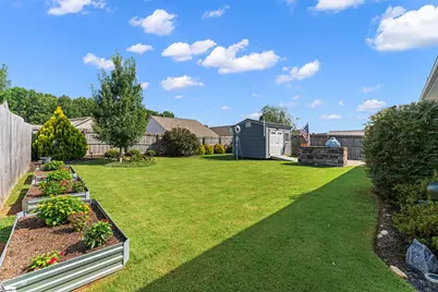 704 Arnica Drive, Duncan, SC 29334 - Photo 31