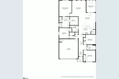 704 Arnica Drive, Duncan, SC 29334 - Photo 43