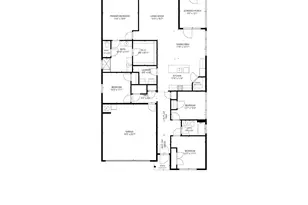 704 Arnica Dr, Duncan, SC 29334 - Photo 43