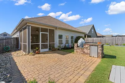 704 Arnica Drive, Duncan, SC 29334 - Photo 33