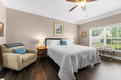 704 Arnica Drive, Duncan, SC 29334 - Photo 19