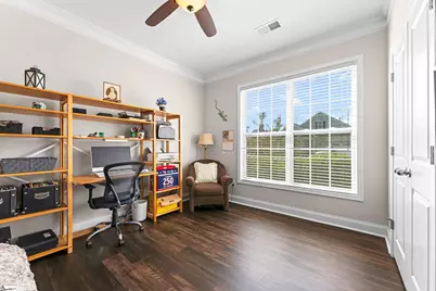 704 Arnica Drive, Duncan, SC 29334 - Photo 7