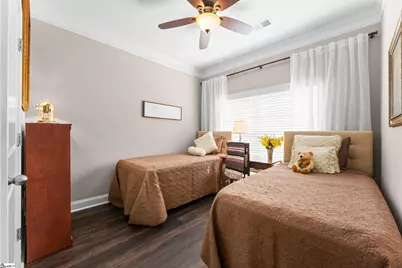 704 Arnica Drive, Duncan, SC 29334 - Photo 5